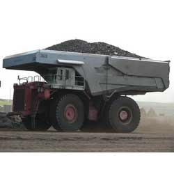Coal Handling Service 3 Services in Shahdol Madhya Pradesh India
